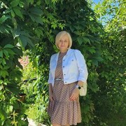  ,   Irina, 49 ,     , c , 