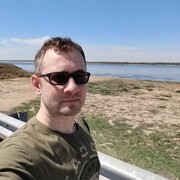 ���������� �����, ���� ������� �����, 34 ����, ������������ ��� ������, ����� � ���������, c�������� ���������