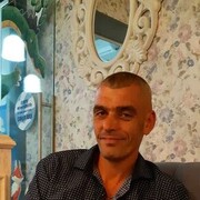  ,   , 41 ,   ,   , c , 