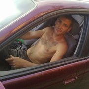 ���������� ��������, ���� ������� �������, 43 ����, ������������ ��� ������, ����� � ���������, c�������� ���������