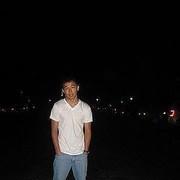 ���������� ������, ���� ������� Ernai, 38 ���, ������������ ��� ����� � ���������, c�������� ���������