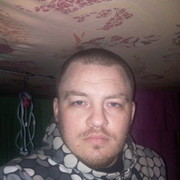  ,   , 39 ,   ,   , c 