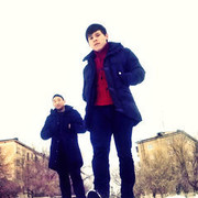 ���������� ������, ���� ������� ����, 33 ����, ������������ ��� ������