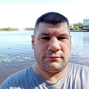 ���������� ������, ���� ������� ������, 46 ���, ������������ ��� ����� � ���������, c�������� ���������, ���������