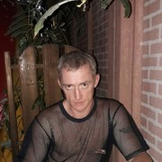  ,   , 47 ,     , c 