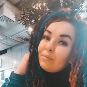  -,   , 32 ,     , c 