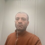 ���������� ������, ���� ������� �����, 43 ����, ������������ ��� ������, ����� � ���������