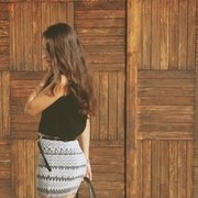 ���������� ���������, ���� ������� ������, 33 ����, ������������ ��� ������