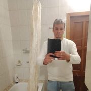  ,   , 40 ,   ,   , c , 