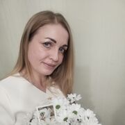 ���������� ������, ���� ������� �������, 45 ���, ������������ ��� ������, ����� � ���������, c�������� ���������