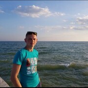  ,  , 29