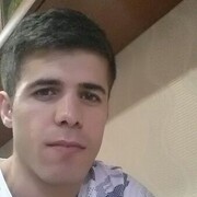 ���������� ������������, ���� ������� ����, 33 ����, ������������ ��� ������, ����� � ���������