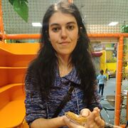  ,   , 34 ,   