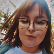  ,   , 32 ,   ,   , c , 