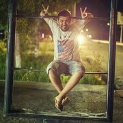 ���������� �������, ������� ������, 28