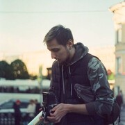  ,  Alex, 29