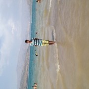 ���������� �������, ���� ������� Knyaz, 36 ���, ������������ ��� ������, ����� � ���������, c�������� ���������