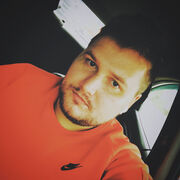 ���������� �����-���������, ���� ������� ���������, 30 ���, ������������ ��� ������, ����� � ���������, c�������� ���������