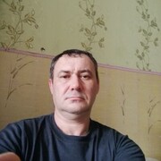 ���������� ������-���������, ���� ������� ���������, 47 ���, ������������ ��� ����� � ���������, c�������� ���������