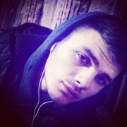 ���������� ���������, ������� ����, 26