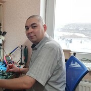 ���������� ������-��-����, ���� ������� ������, 34 ����, ������������ ��� ������, ����� � ���������, c�������� ���������, ���������