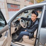  ,   , 28 ,   ,   , c , 