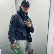 ���������� ������, ���� ������� ������, 28 ���, ������������ ��� ������, ����� � ���������