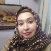 ���������� ������, ���� ������� �������, 41 ���, ������������ ��� c�������� ���������