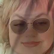 ���������� ���������, ���� ������� ��������, 48 ���, ������������ ��� ������, ����� � ���������