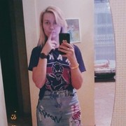 ���������� �����, ���� ������� ���������, 27 ���, ������������ ��� ������, ����� � ���������, c�������� ���������