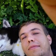 ���������� �����-���������, ���� ������� ����, 37 ���, ������������ ��� ������, ����� � ���������, c�������� ���������