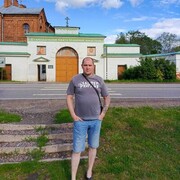 ���������� ������������, ���� ������� �����, 42 ����, ������������ ��� ������, ����� � ���������