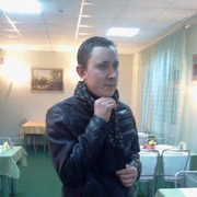  ,   , 34 ,     , c 