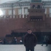 ���������� �������, ���� ������� Zura, 43 ����, ������������ ��� ������, ����� � ���������, c�������� ���������