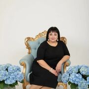 ���������� �������, ���� ������� ������, 52 ����, ������������ ��� c�������� ���������