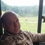 ���������� �������, ���� ������� �����, 52 ����, ������������ ��� ������, ����� � ���������