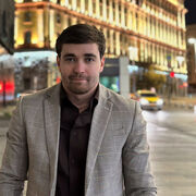 ���������� ������, ���� ������� ��������, 29 ���, ������������ ��� ������, ����� � ���������