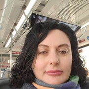 ���������� ������, ���� ������� �����, 45 ���, ������������ ��� ������, ����� � ���������