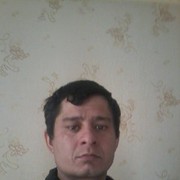  ,   , 42 ,   