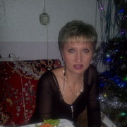  ,   , 51 ,     , c 