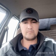  ,  , 40