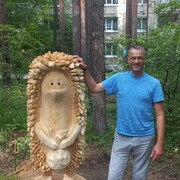 ���������� �������, ���� ������� ��������, 45 ���, ������������ ��� ������, ����� � ���������, ���������