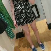  ,   , 25 ,   ,   , c 
