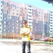  ,   , 31 ,   ,   , c 