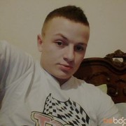  ,   Nicko, 31 ,   ,   , c 