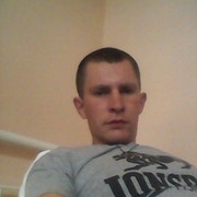 ���������� �������, ���� ������� ���������, 40 ���, ������������ ��� ������, ����� � ���������, c�������� ���������