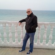  ,   , 78 ,   c 