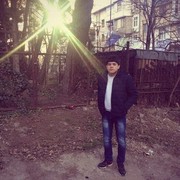  ,   Mansur, 31 ,   