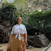 ���������� ������, ���� ������� �������, 51 ���, ������������ ��� ������, ����� � ���������, c�������� ���������