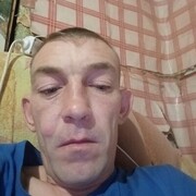  ,  , 40